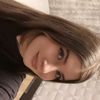 .1899ralu_4