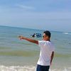 biru.tamang410
