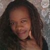user514903679337273