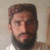 m.rafeeq7799