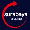 surabaya keliling