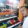 (syamsul) (samel) (aisyah)