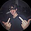 user38211776631010