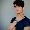 sohail.malang218