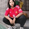 mee.mee8417