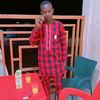 user3761970323173