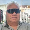 vino23577