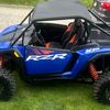 strokerace119973