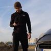 tom108881