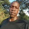 user5219862252133