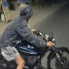 bogankgank0