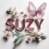 suzyyy052