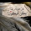 user2946785994188