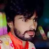 ali874685