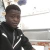 user9161067125132