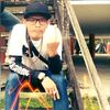 azlandhabibie