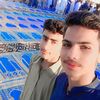 adeeljani1121