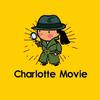 charlottemovie63