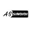 as_sindidi1