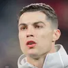 cr7_rma_8