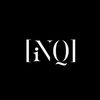 [iNQ]