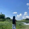 .sok.na.umiko