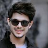 shubham88064