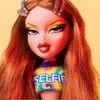bratzdolly99