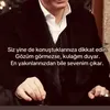 sevgi_2861