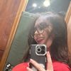 janel.molly
