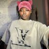 leeemah92