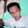 istanto154