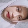 haanawii122