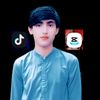 .umair.king342