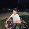andito.pratamaa