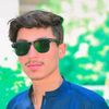 umarkhan49371