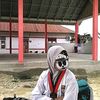 user.hesty.wulan