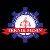 Kmtm Sanatadharma