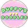 duffysdoodles