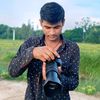 sonu.mandal300