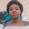 afrogodess355
