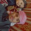 iyasin.rahaman
