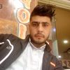 user5239207313865