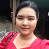 user61947058258462