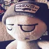 _thinex