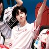 guinaran_091615