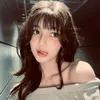 niczzza_
