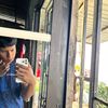 aldair.morocho