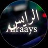 user3260284161929