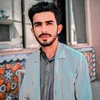 lashari.sahab9862